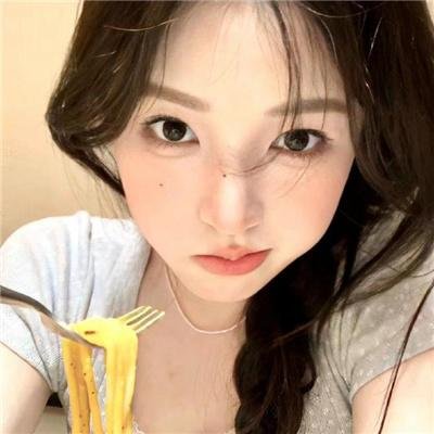 点止草间弥生