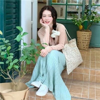 坟墓万圣节