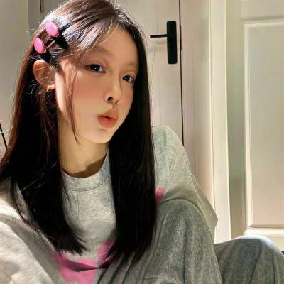 忧郁的萨克斯