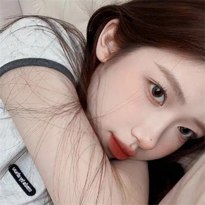 托婴风暴