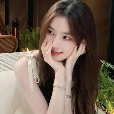 史瑞克5