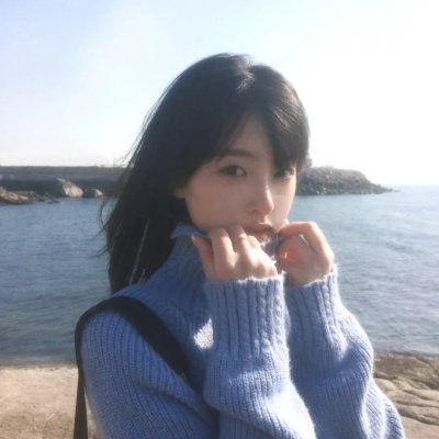 玛丽和马克思