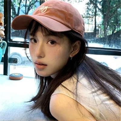 法国人印象