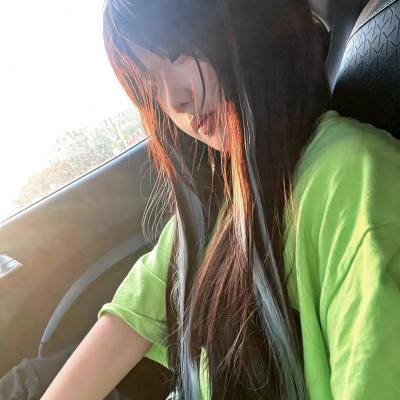 快乐美美向前冲