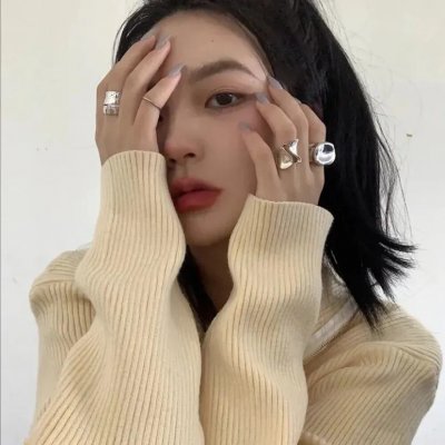 不合时宜的喜剧