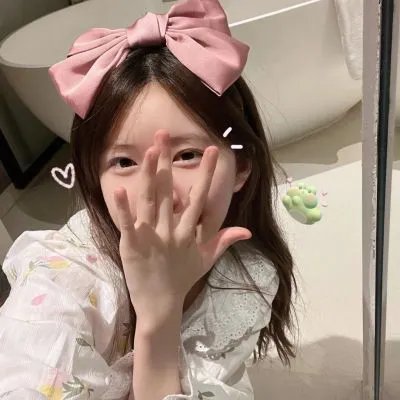 异世界悠闲农家