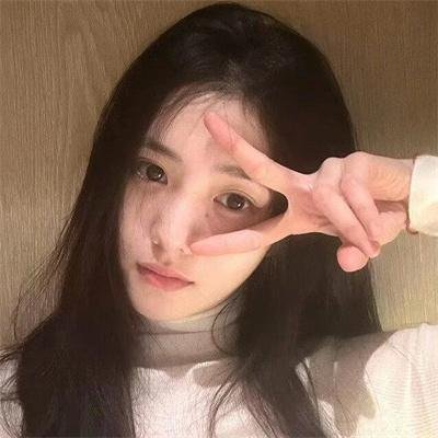 鬼遮眼
