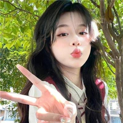去年冬天与你分手