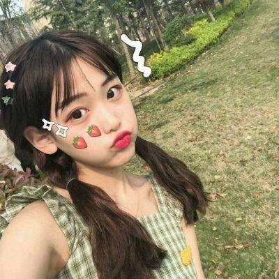 灰姑娘的玻璃手机