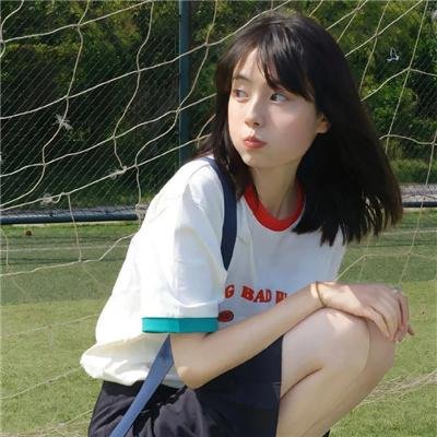 花豹少女队：勇闯好莱坞