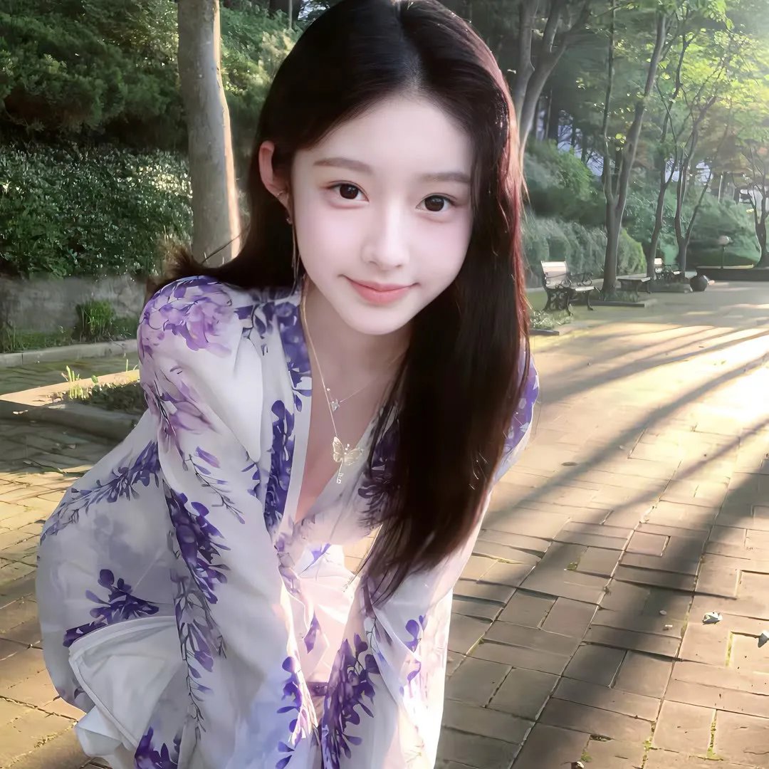 罪恶先锋
