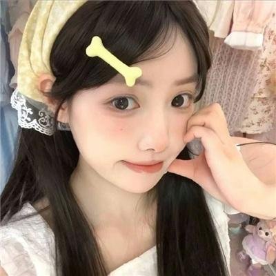 生存直播