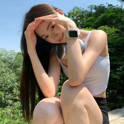 唐人街繁华梦